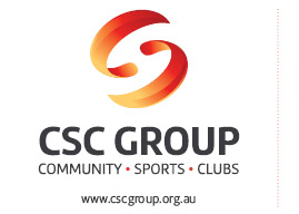 Totally Workwear Morayfield logo